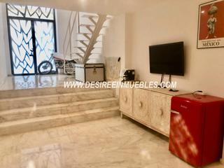 Rent Office space  Carrer de santa eulàlia. Santa eulalia