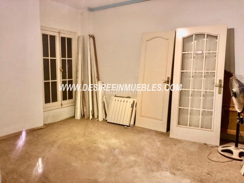 Foto 0497b557-0633-4497-8422-58ef6d2b3191. Piso maria cristina en El Mercat Valencia