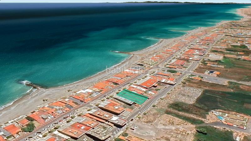 Foto 18880a5d-034e-49aa-a4cf-f83637124dc7. Terreno residencial en avinguda mallorca 33 en Nules