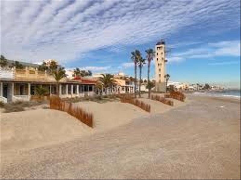 Foto acf59d7d-34d4-4314-900d-1325fa333d2d. Terreno residencial en avinguda mallorca 33 en Nules