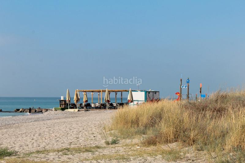 Foto e7f3fe3e-30b6-4c4b-a123-977d922de717. Terreno residencial en avinguda mallorca 33 en Nules