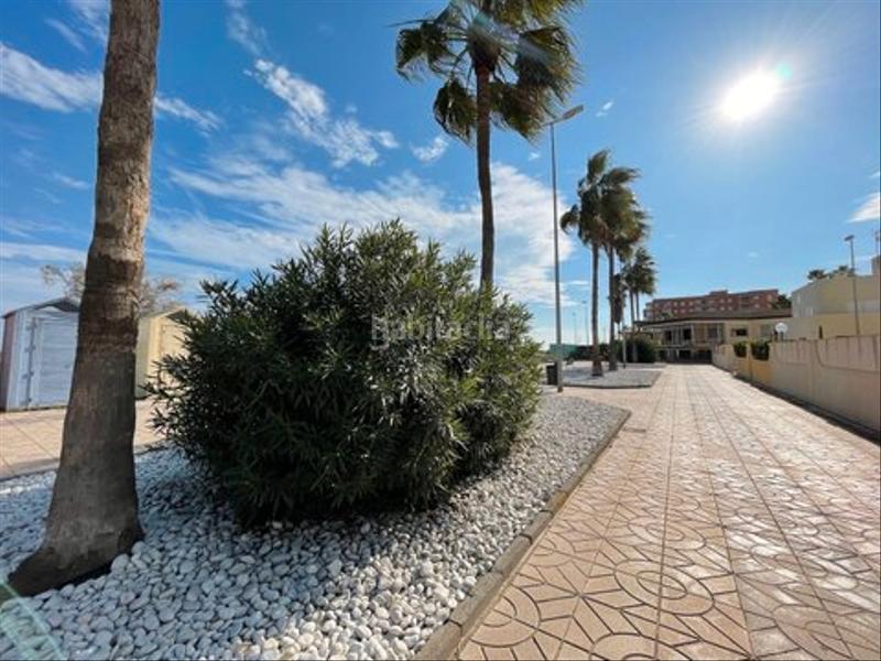 Foto fa20853d-306b-46f6-a070-bd49052c0c41. Terreno residencial en avinguda mallorca 33 en Nules