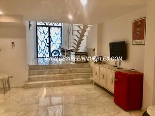 Rent Office space in Carrer de santa eulàlia 3. Santa eulalia