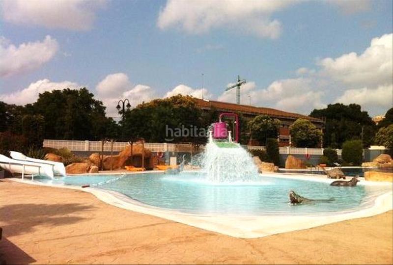 Foto 120a5b01-7e6f-4147-8a29-0dd5d2795573. Terreny residencial a Quart de Poblet