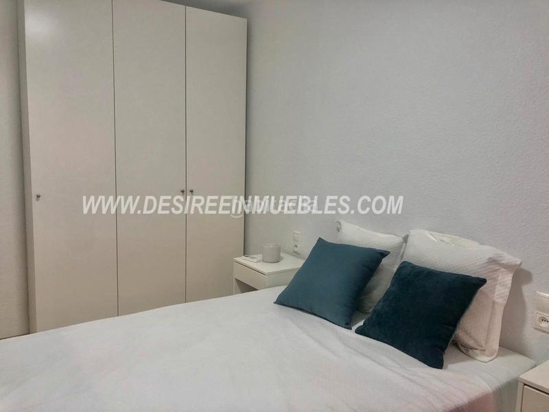 Foto 069dab36-0fd9-40a6-8619-26a5356c0c75. Alquiler piso belgica en Mestalla Valencia