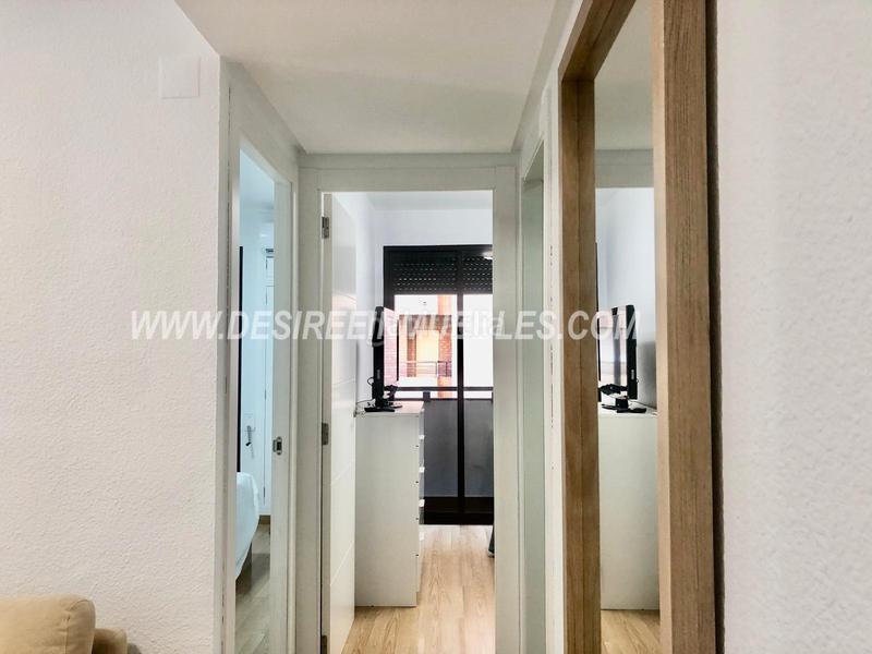 Foto 617da499-4a45-476a-8080-08e88b6bde29. Alquiler piso belgica en Mestalla Valencia