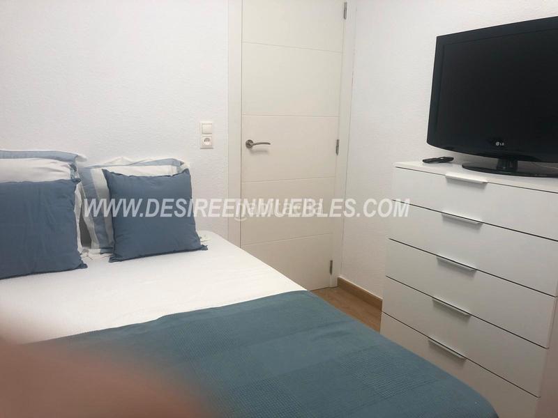 Foto f9ec0a9e-a077-4703-b939-e9e07d540880. Alquiler piso belgica en Mestalla Valencia
