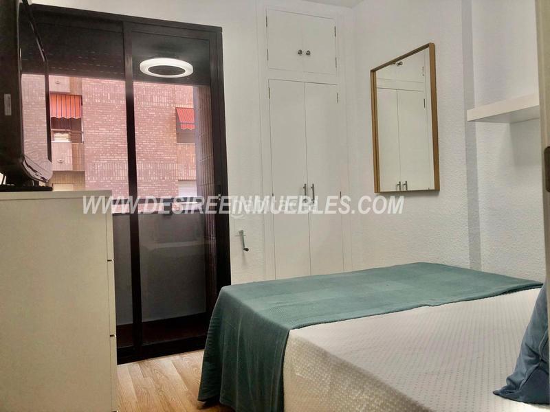 Foto 0bf8e650-d176-44b1-8046-0b660486da8f. Lloguer pis a Mestalla Valencia