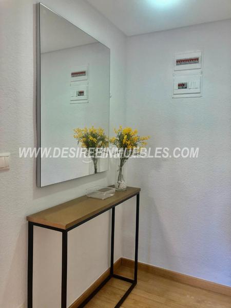 Foto 79f84d3d-2601-40d1-9520-78897b576207. Lloguer pis a Mestalla Valencia