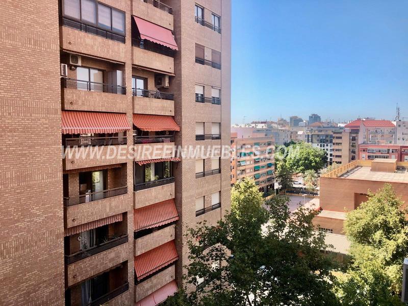 Foto f2fb05ab-64bf-4953-b165-31883e4258ff. Lloguer pis a Mestalla Valencia