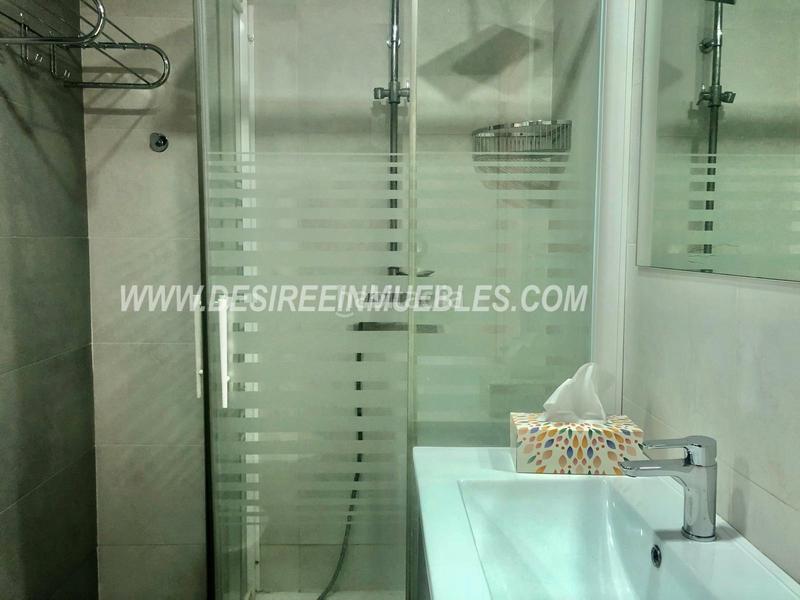 Foto 03a50496-0f54-42cb-9916-1cbc2988f656. Location appartement dans Mestalla Valencia