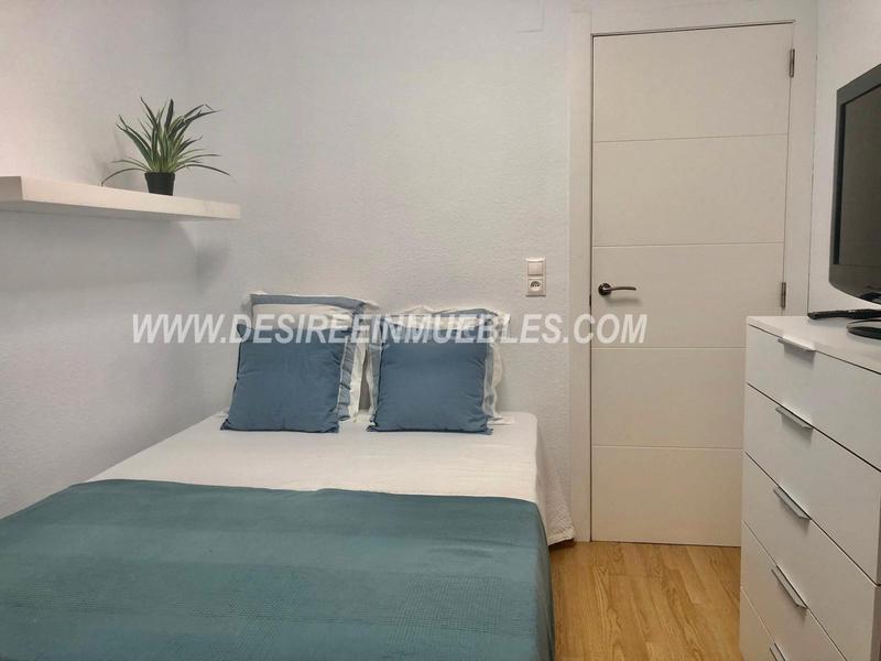 Foto 042914d5-a81e-457a-b063-82b8d2589b58. Location appartement dans Mestalla Valencia