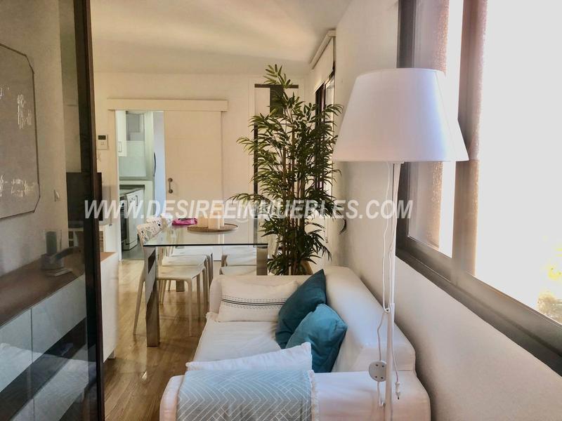 Foto 121430d9-2d06-45b9-b1f6-ab0ca8a68a6f. Location appartement dans Mestalla Valencia