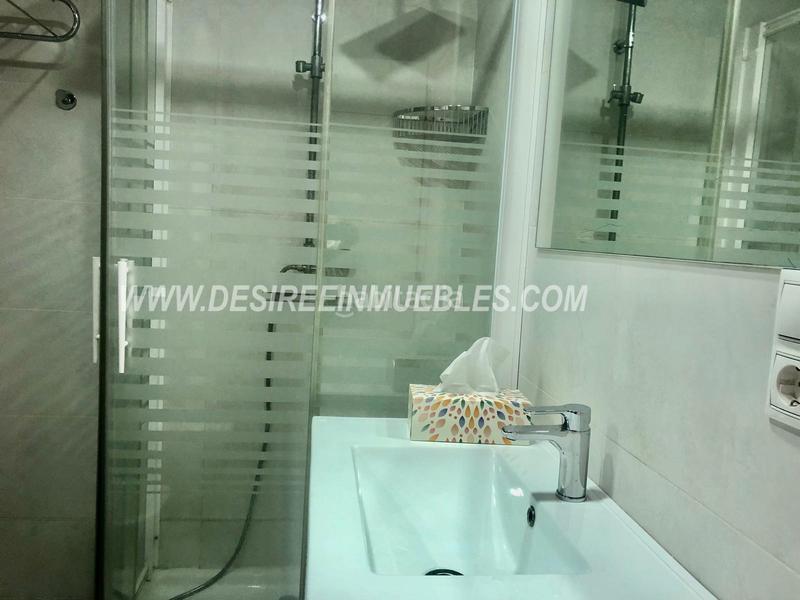 Foto 276e65cc-e73e-43fa-946a-84b0db00a450. Location appartement dans Mestalla Valencia