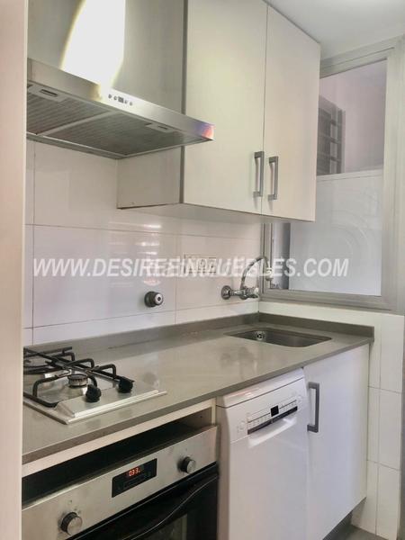 Foto 2c9dc535-fc21-42d9-a610-2c009c079f27. Location appartement dans Mestalla Valencia