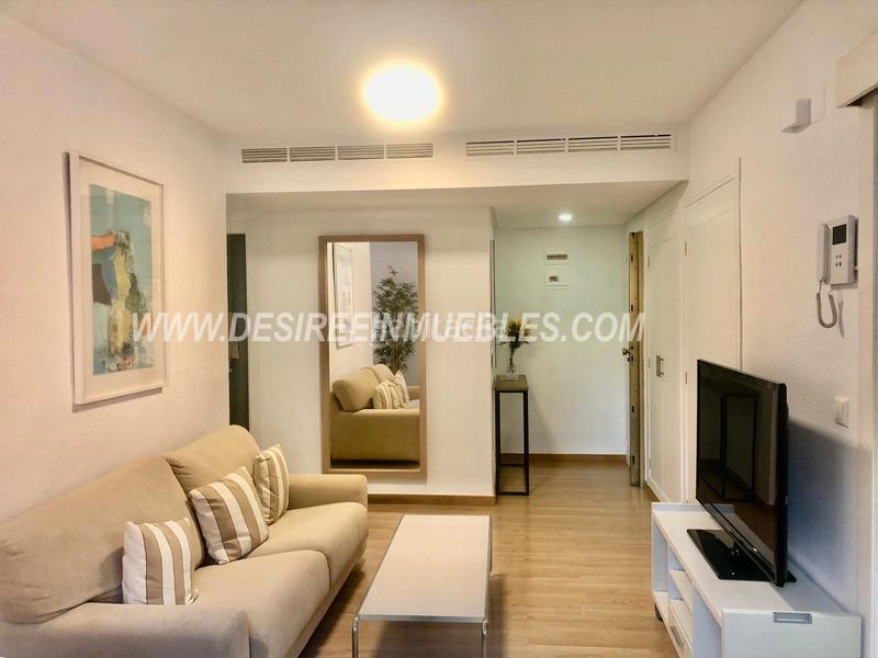 Foto 2ef94d62-7b7a-4293-896c-e4dd1d8d9ccf. Location appartement dans Mestalla Valencia