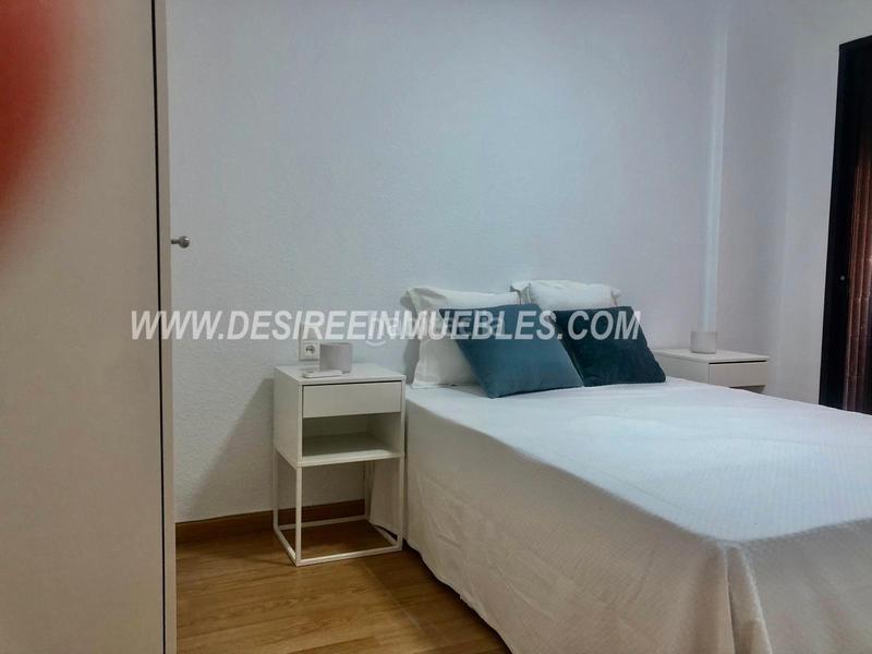 Foto 43727cc6-f2ca-41d5-a508-6171081bd764. Location appartement dans Mestalla Valencia