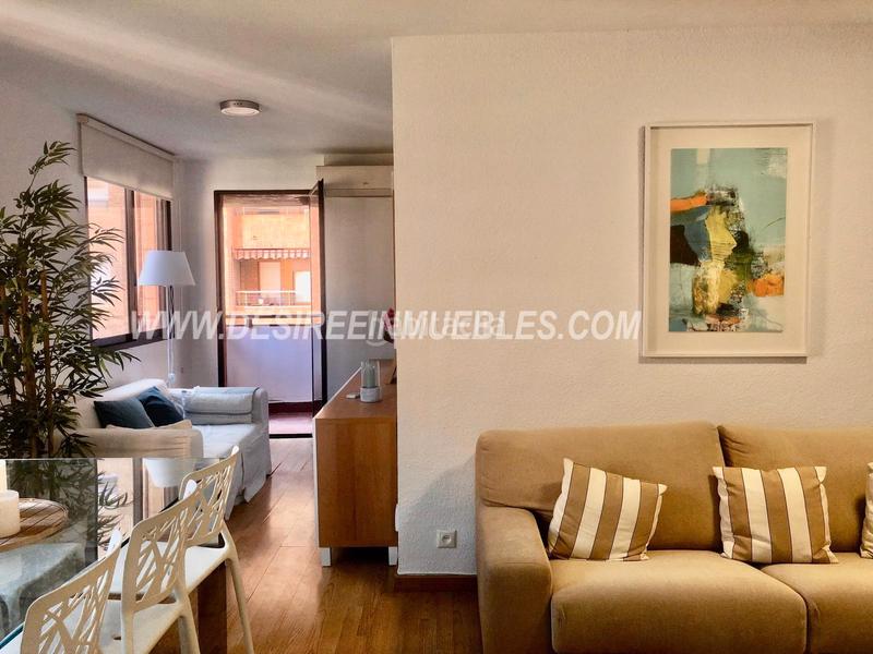 Foto 43c4ec5a-b61e-4f0b-8c92-352edacc96ef. Location appartement dans Mestalla Valencia