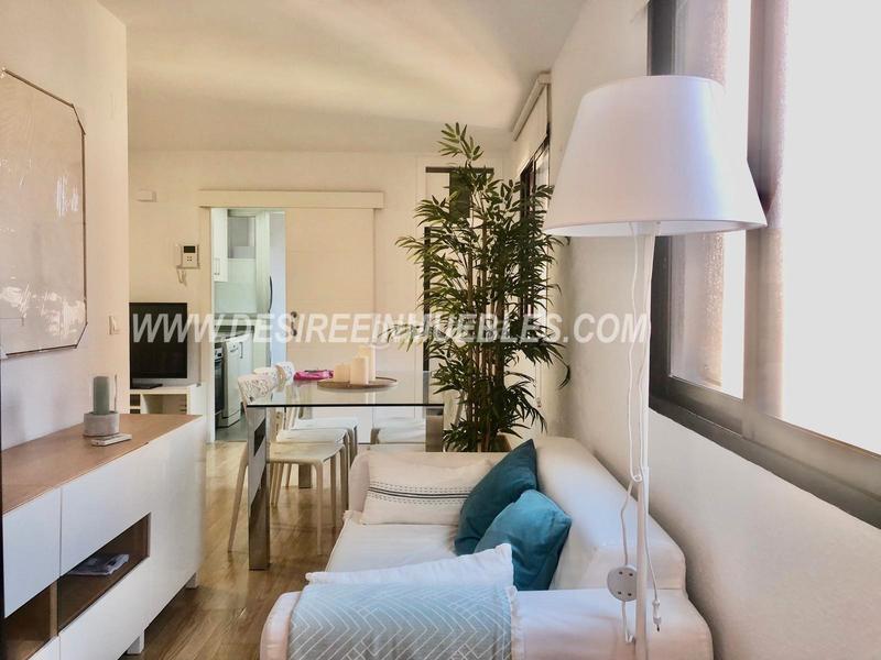 Foto 449ffbed-7797-454c-9573-07b2438c0330. Location appartement dans Mestalla Valencia