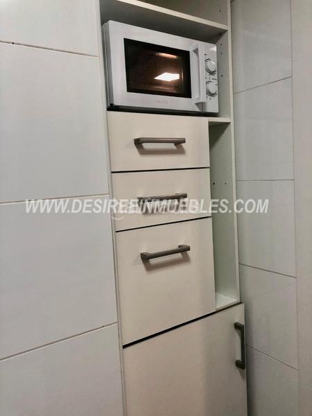 Foto 49f2c9cf-24cf-4da6-af3f-775f8f7b3ea9. Location appartement dans Mestalla Valencia