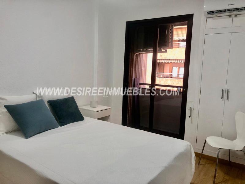 Foto 5937309b-02b6-4657-803b-1ee75e0a2b1b. Location appartement dans Mestalla Valencia