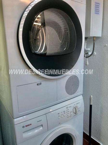 Foto 62f52b61-1510-4c5d-b92e-05242af89a04. Location appartement dans Mestalla Valencia