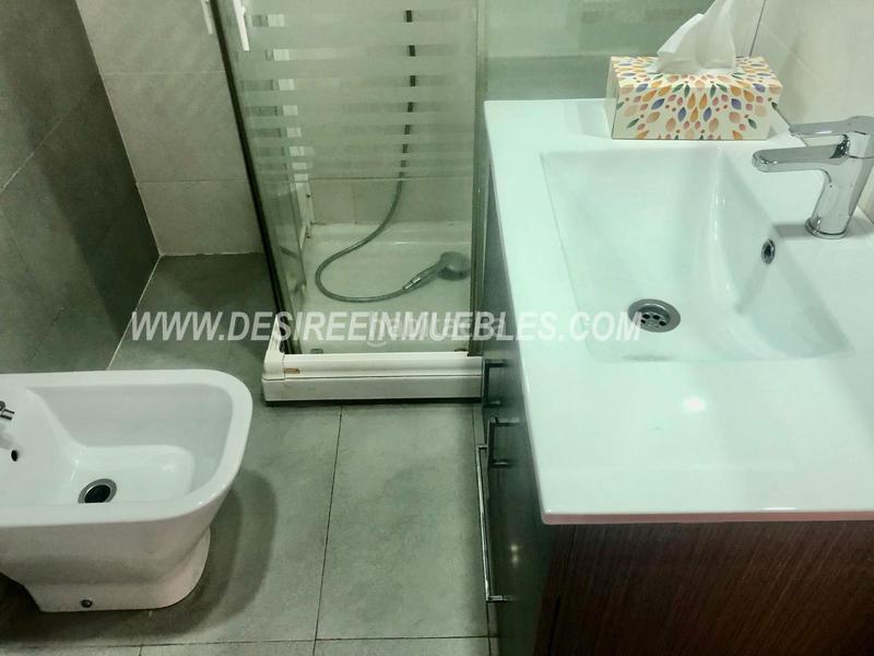 Foto 68bbd2e6-626c-43f9-8ab2-0ee071cf0b01. Location appartement dans Mestalla Valencia