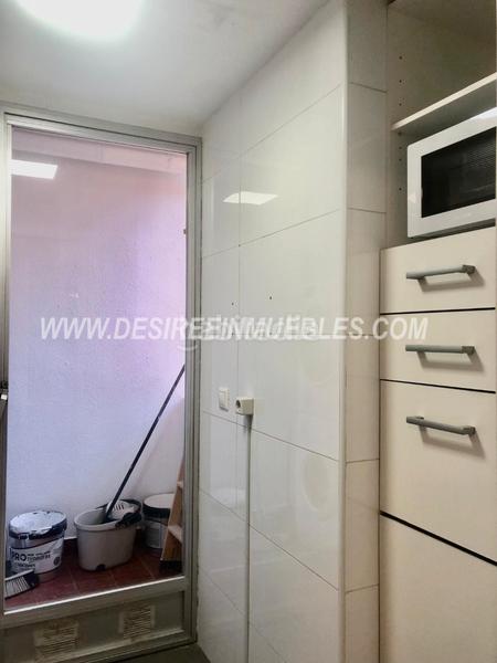 Foto 82e6c962-cf62-4a50-87f4-581c2109b604. Location appartement dans Mestalla Valencia