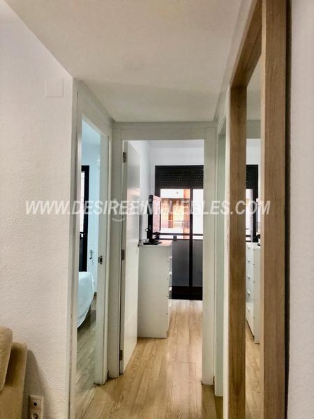 Foto 925624f2-83c0-4e7b-a25c-2941cd07ad1e. Location appartement dans Mestalla Valencia
