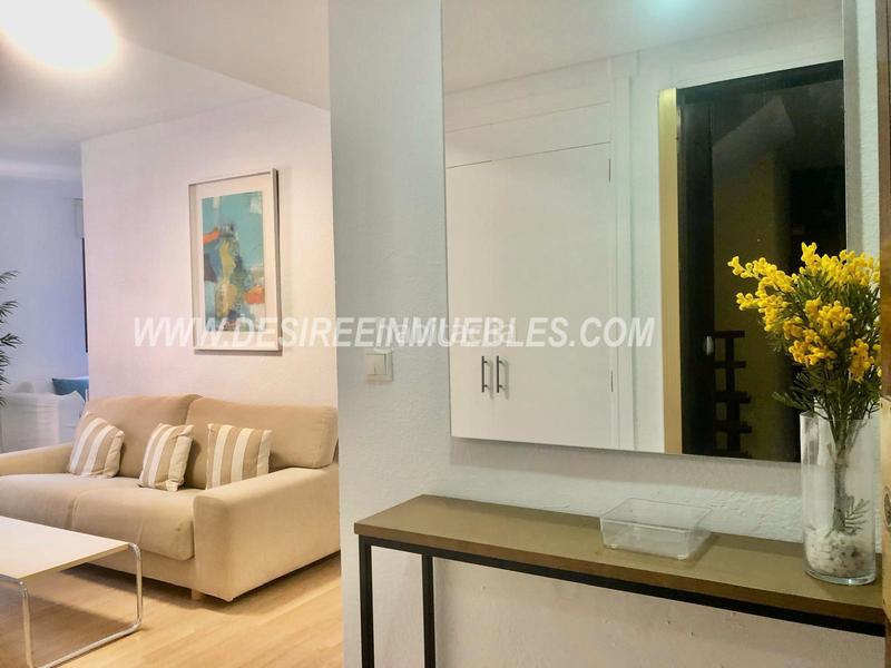 Foto 9e9a4b60-6868-4e34-b933-e91a841beb13. Location appartement dans Mestalla Valencia
