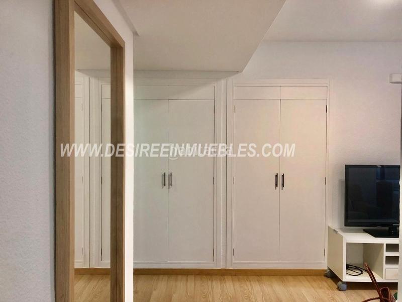 Foto a27857ff-55ff-447d-b439-7b3758bbc823. Location appartement dans Mestalla Valencia