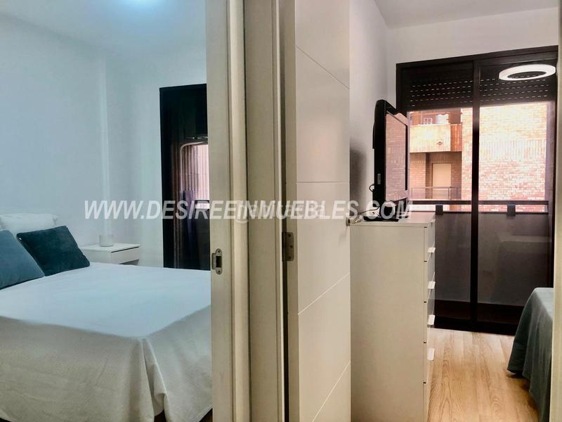 Foto bec386f8-bd1d-4d16-bdcb-46421bd874cf. Location appartement dans Mestalla Valencia