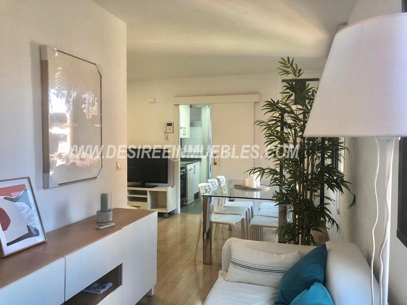 Foto bf2e728f-a4ac-4fd7-b3f2-6ce5e9563bf1. Location appartement dans Mestalla Valencia