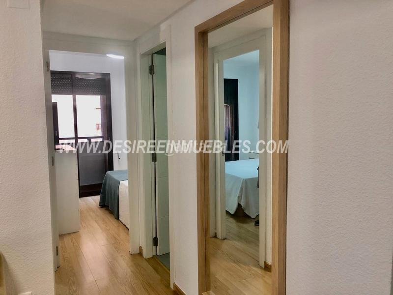 Foto d1a0fa58-c28a-456c-967c-a63350b6644d. Location appartement dans Mestalla Valencia