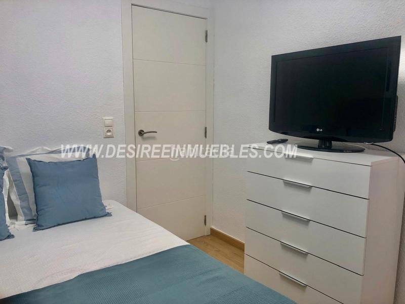 Foto e9cb553b-bd39-4254-bfe2-c1558afaeb41. Location appartement dans Mestalla Valencia