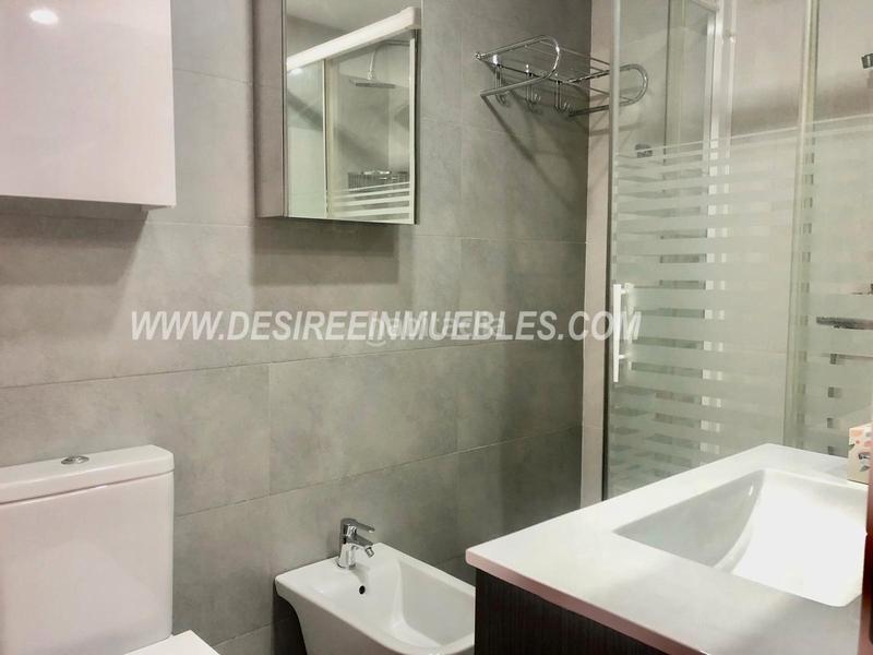 Foto eaf810f0-0a36-42f2-b4a8-d15c26bdfc9c. Location appartement dans Mestalla Valencia