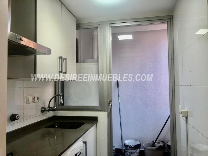 Foto f58ffbef-ffc3-4092-b294-060773bff20e. Location appartement dans Mestalla Valencia