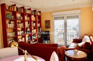 Appartement  Carrer dels adreadors. Adressadors