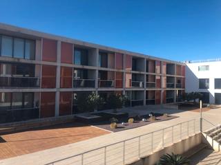 Bureau  Carrer de sedavi 6b. Manises