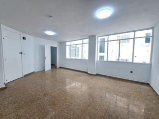 Rent Office space  Carrer de les garrigues. Garrigues
