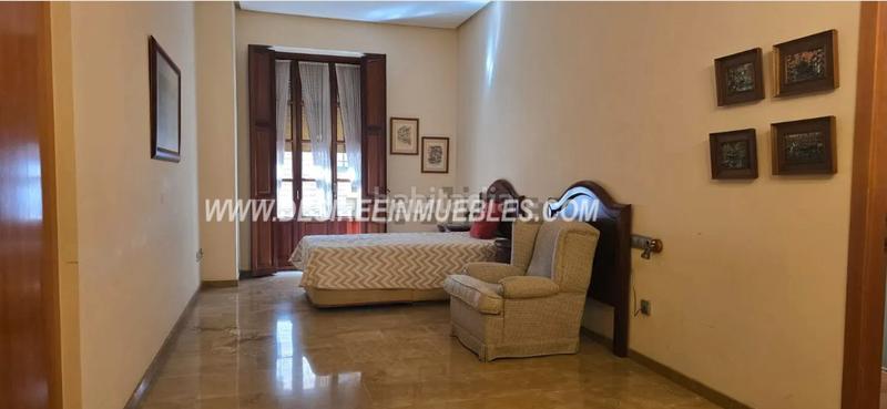 Foto 3088e6d5-ab4e-4f14-a6f0-75081ae19d87. Pis amb calefacció aparcament a Sant Francesc Valencia