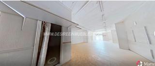 Location Bureau  Carrer de gorgos. Gorgos