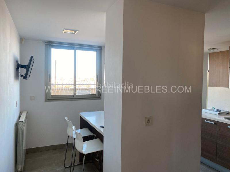 Foto 139fd4cd-cb2a-4bed-a745-d7ddcf538ec8. Ático suiza en La Punta Valencia