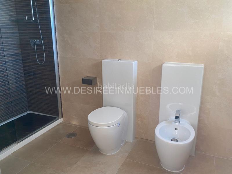 Foto 1dbf2a45-059d-4f26-a074-90a309760ca3. Ático suiza en La Punta Valencia