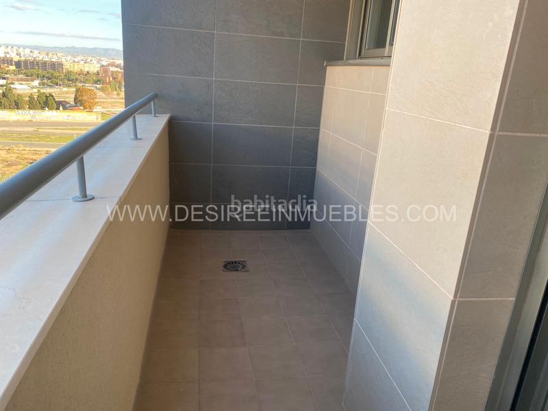 Foto 8a12e53b-20ac-41ff-8629-187818715980. Ático suiza en La Punta Valencia