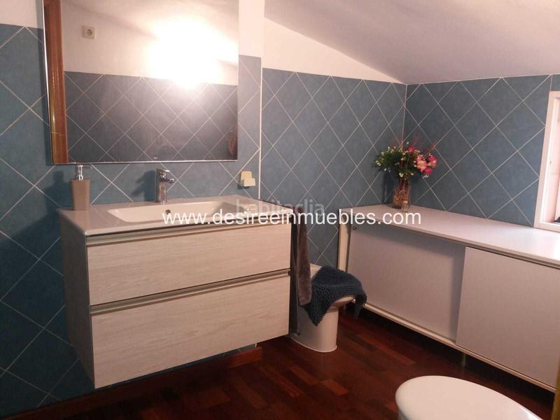 Foto 1b5c169a-2029-47d9-aaa2-352c0f714067. Location appartement avec chauffage dans El Pilar Valencia