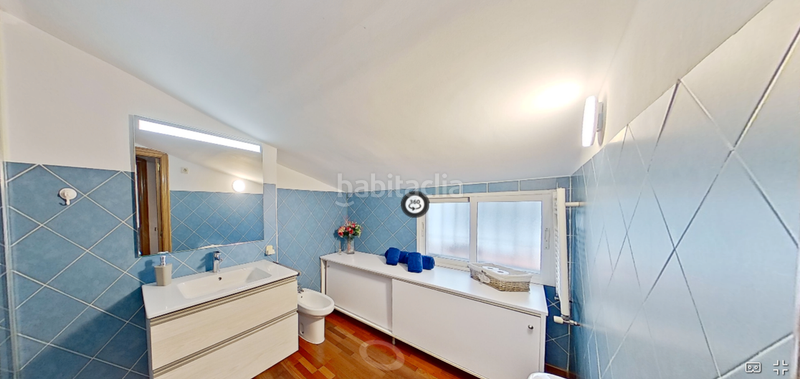 Foto 615ca85d-8c1e-4ed1-bd0a-8bdc900a7c28. Location appartement avec chauffage dans El Pilar Valencia