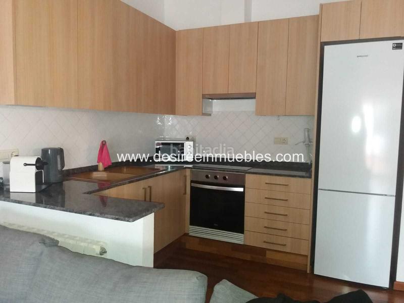 Foto 85bcd51d-e2b7-47ab-8a23-2362956e4004. Location appartement avec chauffage dans El Pilar Valencia