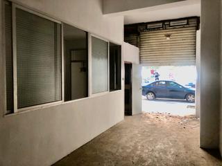 Local Comercial en Carrer de Peníscola