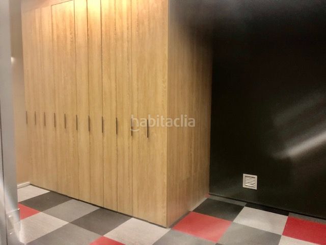 Foto 33a656db-2bdc-44a7-840d-808083887046. Lloguer oficina amb calefacció a La Xerea Valencia